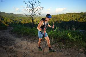 BIB: 
                            <button type="button" onclick="openModal(19342834)" class="btn btn-primary btn-sm float-right btn-popup" data-toggle="modal" data-target=".modal-high-quality">
                        <i class="fas fa-shopping-cart"></i> Add to Cart
                    </button>
                                            <button type="button" onclick="isThisMe(19342834, true)" class="btn btn-success btn-sm float-right btn-popup btn-isme hidden" data-toggle="tooltip" data-placement="bottom" title="นี่คือรูปของคุณใช่ไหม คลิกที่นี่เพื่อเอาเข้าอัลบั้ม">
                        <i class="fas fa-plus"></i> Add to album
                    </button>
                    <button type="button" onclick="isThisMe(19342834, false)" class="btn btn-warning btn-sm float-right btn-popup btn-isnotme hidden">
                        <i class="fas fa-ban"></i> Remove from album
                    </button>